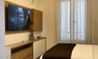 Imagem 3: Casa de condomínio sobrado para venda tem 194 metros quadrados com 3 quartos