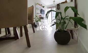 Imagem 3: Aluguel Apartamento para alugar com 2 dormitórios perto da Av. Alberto Andaló