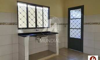 Imagem 6: Casa (térrea na rua) 2 dormitórios, cozinha planejada