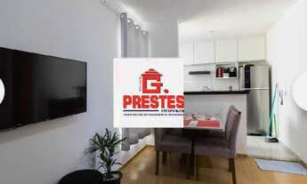 Imagem 5: Apartamento para Locação- Jardim Guarujá