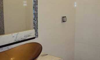 Imagem 3: Piqueri - Lindo Sobrado Novo - 210 M² - 05 Vagas