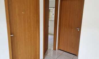 Imagem 6: Vendo Ágio Apartamento com 2 dormitórios