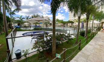 Imagem 6: Top life- Apt 2qts vista parq so 240mil