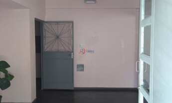 Imagem 3: Apartamento no Conjunto Colúmbia