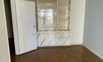 Imagem 5: Apartamento a venda