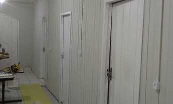 Imagem 2: Casa Casa com 3 dormitórios