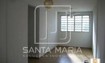 Imagem: Apartamento (tipo - padrao) 2 dormitórios