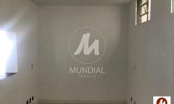 Imagem 4: Casa (sobrado na rua) 3 dormitórios, cozinha planejada