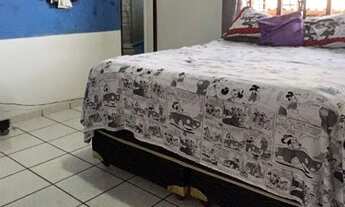 Imagem 7: CASA PARA LOCAÇÃO ANUAL EM MIRAMAR