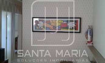 Imagem 3: Apartamento (tipo - padrao) 3 dormitórios/suite, cozinha planejada, lazer, espaço gourmet