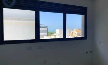 Imagem 7: FLORIANóPOLIS - Padrão - Jurerê Internacional