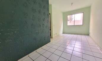 Imagem: Área privativa para venda com 52 metros