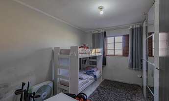 Imagem 5: Casa Terrea à venda, 2 quartos, 1 suíte, 2 vagas, Jardim Sônia Maria - Mauá/SP