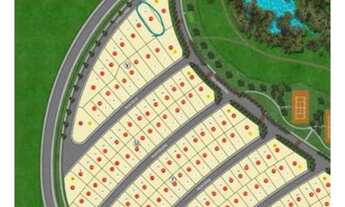 Imagem: Belo Lote Jardins Porto