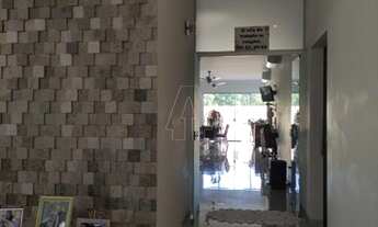 Imagem 4: Araçatuba - Casa de Condomínio - Condomínio Delta Park