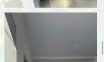 Imagem 3: Aluga se Casa com 3 dormitórios