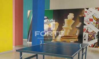 Imagem 7: MOGI DAS CRUZES - Apartamento Padrão - VILA RUBENS