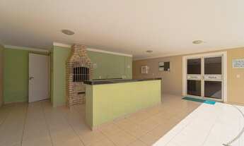 Imagem 6: Oportunidade em Nova Parnamirim - Locação no Residencial Barcas