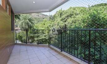 Imagem 7: Apartamento à venda, 2 quartos, 1 suíte, 1 vaga, Botafogo - RIO DE JANEIRO/RJ