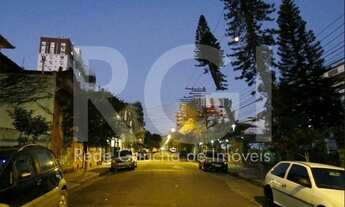 Imagem 3: Porto Alegre - Apartamento Padrão - Cidade Baixa