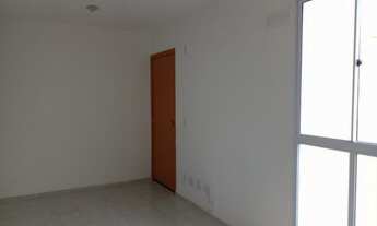 Imagem 5: Amplo Lazer ! Apartamento com 2 dormitórios