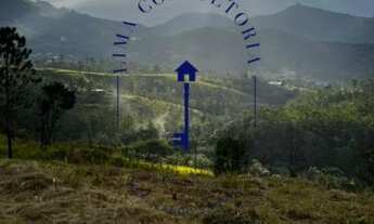 Imagem 2: 03m-Lotes/Terrenos de 600m² para sua Familia