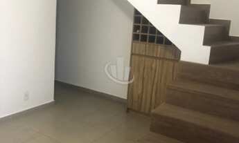 Imagem 4: ARARAQUARA - RESIDENCIAL - CONDOMÍNIO PORTAL DA COLINA-JD ALMEIDA