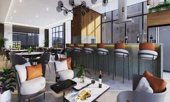 Imagem 5: ITAPEMA - Apartamento Padrão - Meia Praia