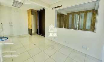 Imagem 5: Sala à venda, 2 vagas, Centro - Cabo Frio/RJ