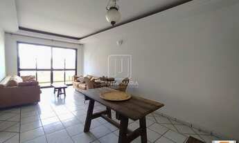 Imagem 3: Apartamento (tipo - padrao) 3 dormitórios/suite, cozinha planejada, portaria 24 horas, ele