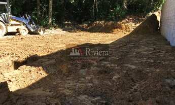 Imagem: SÃO SEBASTIÃO - Terreno Padrão - JUQUEHY