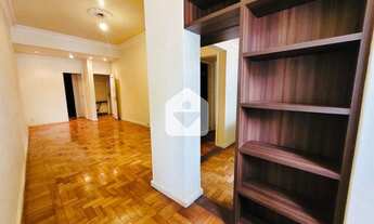 Imagem: RIO DE JANEIRO - Apartamento Padrão - Leblon