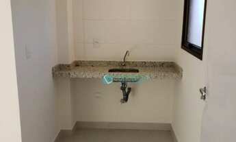 Imagem 6: Sala para alugar, 50 m² por R$ 1.200,00/mês - Centro - Cambé/PR