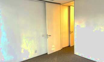 Imagem 7: RIO DE JANEIRO - Prédio Inteiro - LEBLON