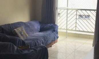 Imagem: Guaruja-Enseada prox cole yeda maria