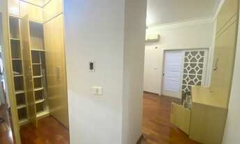 Imagem: Linda casa sobrado - aceita até 60 do