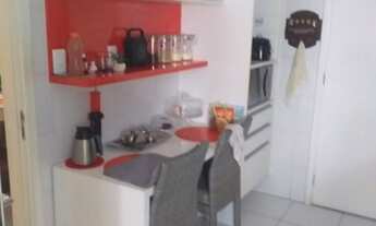 Imagem 2: Alameda Garden Residence