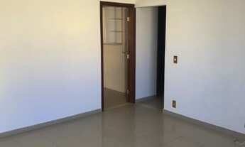 Imagem 2: APARTAMENTO RESIDENCIAL em SOROCABA - SP, JARDIM PAULISTANO