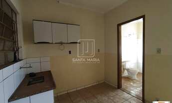 Imagem 7: Casa (térrea na rua) 1 dormitórios, cozinha planejada