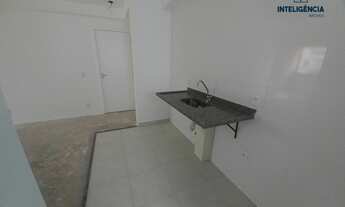 Imagem 4: Apartamento 3 dormitórios Vila Galvão