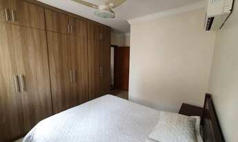 Imagem 7: Apartamento para venda possui 93 metros quadrados com 3 quartos- em Patrimônio - Uberlândi