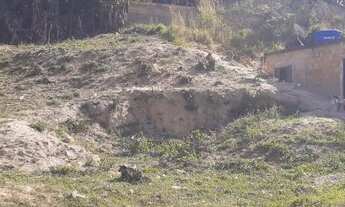 Imagem 4: Lote Terreno / lote com venda por R$85.000