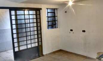 Imagem 7: Sobrado com 2 dorms, Lapa de Baixo, São Paulo - R$ 480 mil, Cod: 5408