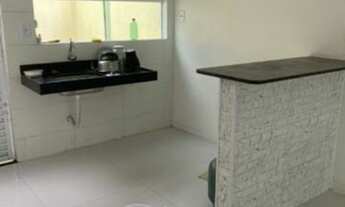 Imagem 4: CAMAÇARI - Casa de Condomínio - VILA DE ABRANTES (ABRANTES