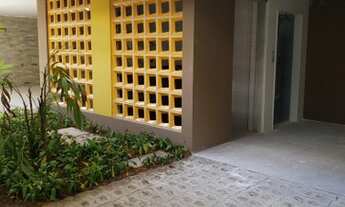 Imagem 4: Casa de condomínio para venda com 258 metros quadrados com 4 quartos em Poço - Recife - PE