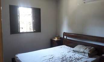 Imagem 5: Casa 3 quartos Casa com 3 dormitórios