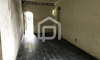 Imagem 3: Casa para Venda em Belo Horizonte, Palmeiras, 2 dormitórios, 1 banheiro, 2 vagas