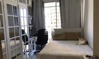 Imagem 5: Excelente apartamento 2 quartos na Barra da Tijuca