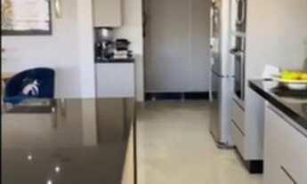 Imagem 7: SÃO BERNARDO DO CAMPO - Apartamento Padrão - CENTRO