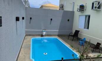 Imagem 7: Condomínio Vistas Residence a venda